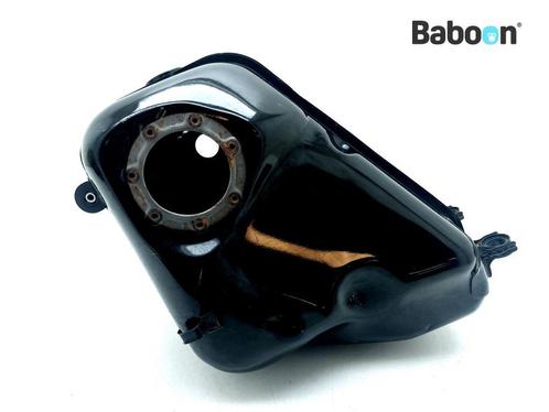 Benzine Tank Yamaha GTS 1000 1993-1999 (GTS1000), Motoren, Onderdelen | Yamaha, Gebruikt, Verzenden