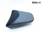 Siège arrière Honda NT 1100 2022-2023 (NT1100A SC84A), Verzenden, Nieuw