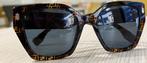 Fendi - Fendi Roma marrone - Lunettes de soleil, Handtassen en Accessoires, Nieuw