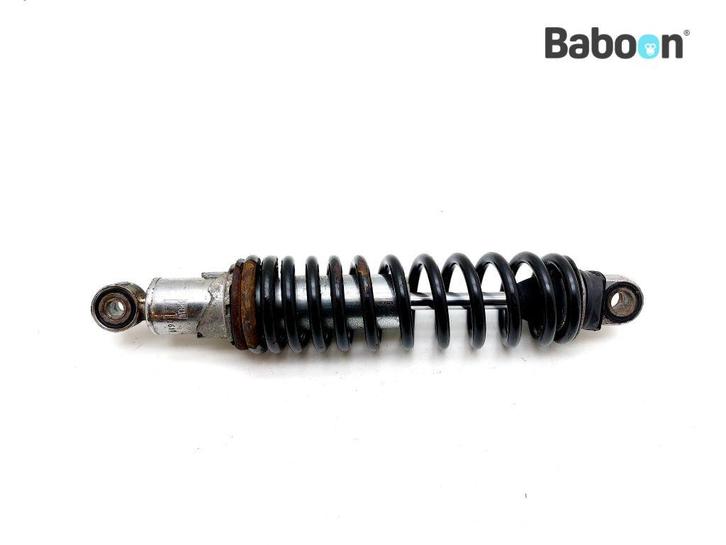 Amortisseur arrière Yamaha XJ 650 1980-1985 (4K0 XJ650), Motoren, Onderdelen | Yamaha, Verzenden
