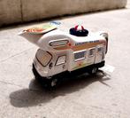 THE TEAPOTTERY - THE TEAPOTTERY - Theepot - Keramiek -, Antiek en Kunst