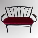 Thonet - Michael Thonet - Sofa - Beuken