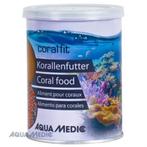 Aqua Medic coral fit 210 g, Verzenden, Nieuw