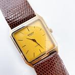 Rado - Sans prix de réserve - 121.9523.3 - Homme - 1990-1999
