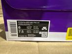 Nike - Zoom Blazer Mid Pro GT - Sneakers - Taille : EU 38.5, Nieuw