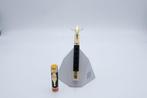 Montegrappa - Ayrton Senna - Legend - SAMPLE (ISICS_SC) -, Verzamelen, Nieuw