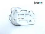 Carter Beschermplaat BMW R 1300 GS 2023 (R1300GS KA1), Motoren, Gebruikt