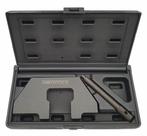 WEBER TOOLS Timingset BMW E34 / E36 / E46, Ophalen of Verzenden, Nieuw