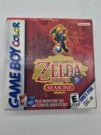 Nintendo - Gameboy Color - - Extremely Rare - GBC - Usa -, Games en Spelcomputers, Nieuw