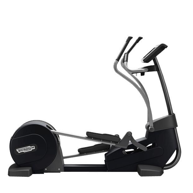 Synchro Excite+ Unity, Sport en Fitness, Fitnessmaterialen, Zo goed als nieuw, Verzenden