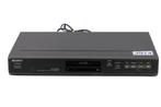 Sony EV-P300E | Video 8 / Hi8 Cassette Recorder, Verzenden, Nieuw