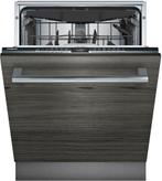 Siemens Sn63ex14ve Inbouw Vaatwasser 60cm, Elektronische apparatuur, Ophalen of Verzenden, Nieuw
