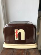 evviva - Koffiepot - VE-2201R1 - Plastic, Staal, Metaal -