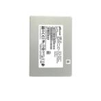 Micron 1300 256GB SSD 2,5 inch, Computers en Software, Harde schijven, Ophalen of Verzenden, Gebruikt, Micron