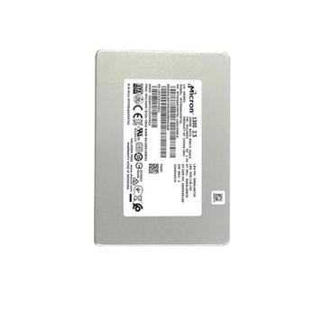 Micron 1300 256GB SSD 2,5 inch beschikbaar voor biedingen