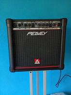 Peavy - Nombre darticles : 1 - Amplificateur de guitare, Nieuw