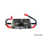 Airtec Upgrade Intercooler Kit Audi A4 B7 2.0 TFSI, Autos : Divers, Verzenden