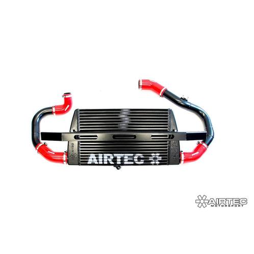 Airtec Upgrade Intercooler Kit Audi A4 B7 2.0 TFSI, Auto diversen, Tuning en Styling, Verzenden