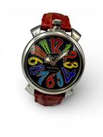 GaGà Milano - Manuale 40 Multicolor - Sans prix de réserve -, Nieuw