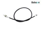 Teller Kabel Yamaha RD 350 1973-1975 (RD350), Motoren, Verzenden, Gebruikt