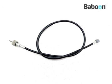 Teller Kabel Yamaha RD 350 1973-1975 (RD350), Motos, Verzenden