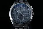 Citizen - CITIZEN Eco-Drive - Zonder Minimumprijs -, Nieuw