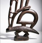 Ciwara hoofdtooi - Mali