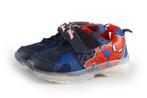 Spiderman Sneakers in maat 28 Blauw | 10% extra korting, Kinderen en Baby's, Kinderkleding | Schoenen en Sokken, Schoenen, Nieuw