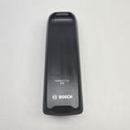 Bosch Powerpack 500 Fietsaccu | Nette Staat, Fietsen en Brommers, Ophalen of Verzenden, Nieuw