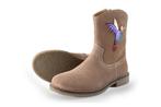 Muyters Laarzen in maat 31 Bruin | 5% extra korting, Kinderen en Baby's, Kinderkleding | Schoenen en Sokken, Verzenden, Jongen of Meisje