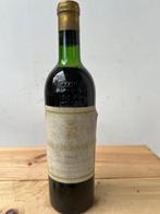 1967 Chateau Pichon Comtesse de Lalande - Pauillac 2ème, Verzamelen, Nieuw