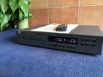 NAD - 514 Lecteur de CD, Nieuw