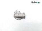 Couvercle du boîtier KTM 85 SX 2013-2016 Rear (47137007000), Motoren, Verzenden, Nieuw