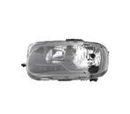 PHARE GAUCHE CITROEN BERLINGO IV 18-21, Autos : Pièces & Accessoires, Verzenden