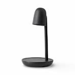 Muuto - Andreas Bergsaker - Lampe de table - Accent sur le, Antiek en Kunst