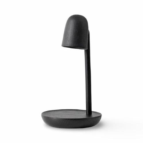 Muuto - Andreas Bergsaker - Lampe de table - Accent sur le, Antiek en Kunst, Antiek | Meubels | Stoelen en Sofa's