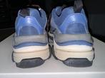 Balenciaga - Triple S - Sneakers - Maat: EU 42, Kleding | Heren, Schoenen, Nieuw