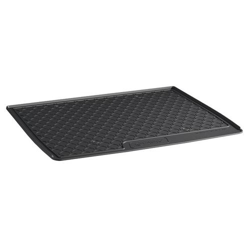 Rubber kofferbakmat | Mercedes-Benz | GLB-klasse 20- 5d hat., Autos : Pièces & Accessoires, Habitacle & Garnissage, Enlèvement ou Envoi