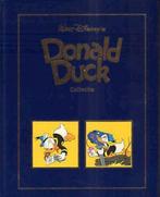 Donald Duck als Journalist / Donald Duck als fotograaf, Boeken, Verzenden, Nieuw, Nederlands