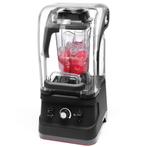 Blender | 2.5L | Traploze Snelheid | 1.68kW (230V) |, Verzenden, Nieuw in verpakking