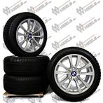 BMW 3 Serie 4 Serie Styling 395 17 inch originele velgen 679, Ophalen of Verzenden, Nieuw