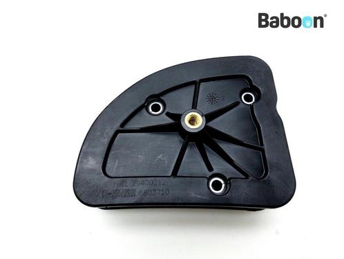 Elément filtrant Harley-Davidson FLHP Road King Police, Motoren, Onderdelen | Harley-Davidson, Verzenden