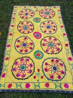 Suzane Kilim - Suzane-kleed, bankhoes, bedovertrek,, Huis en Inrichting, Nieuw