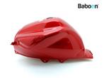 Benzine Tank Yamaha YS 125 2017-2019 (BT41 RE331), Verzenden, Gebruikt