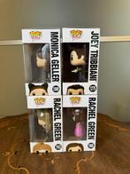 Funko - Funko Pop - 2020 et après - Royaume-Uni