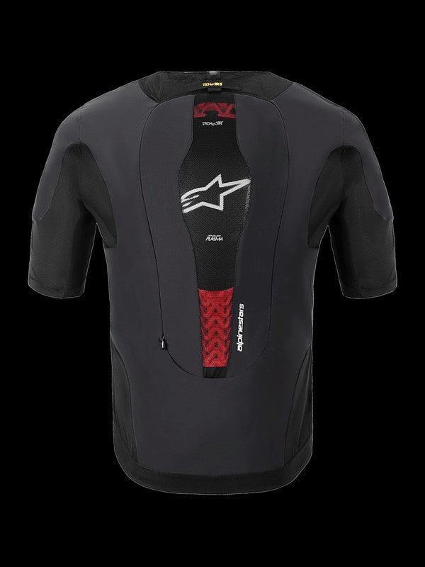 Alpinestars Tech Air 5 Plasma System, Motoren, Onderdelen | Overige, Verzenden