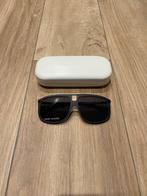 Marc Jacobs - Lunettes de soleil, Handtassen en Accessoires, Zonnebrillen en Brillen | Dames, Nieuw