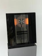 Bang & Olufsen - Beocenter 2300 + Beo 4 + Stand Hifi-set, Audio, Tv en Foto, Stereoketens, Nieuw
