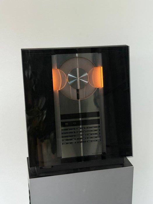 Bang & Olufsen - Beocenter 2300 + Beo 4 + Stand Hifi-set, Audio, Tv en Foto, Stereoketens