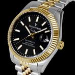 Tecnotempo - Excellence Automatic .- Limited Edition - -, Handtassen en Accessoires, Horloges | Heren, Nieuw